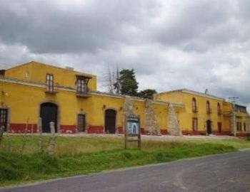 visita las haciendas de tlaxcala