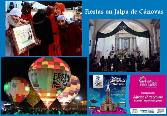 fiestas en jalpa de cnovas