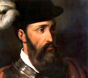 francisco de montejo francisco de montejo
