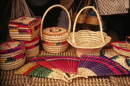 artesanías mérida yucatán artesanías mérida yucatán