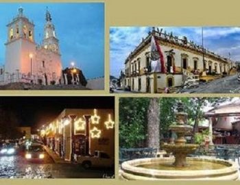 sitios que visitar en santiago