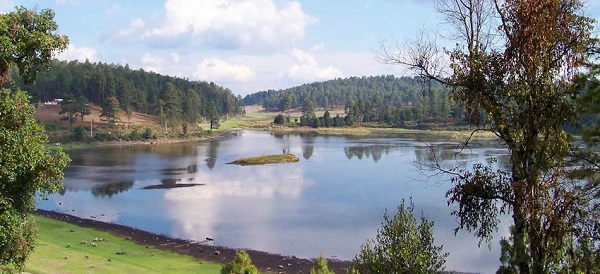 parque nacional bosencheve
