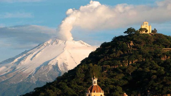 cerro de san miguel