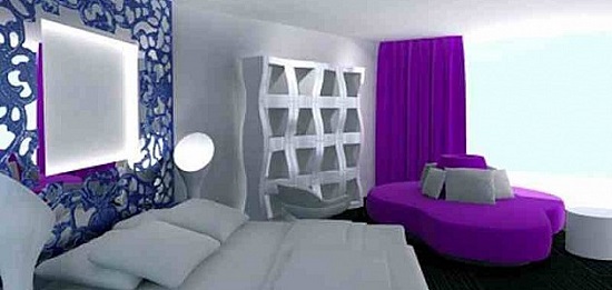 hotel boutique room mate valentina hotel boutique room mate valentina