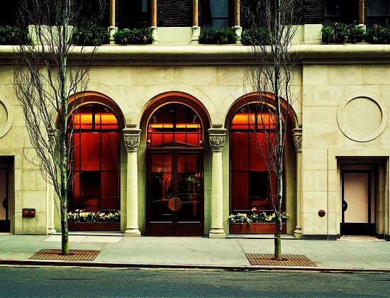 morgans hotel de nueva york morgans hotel de nueva york