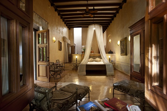 hotel boutique, lujo y modernidad hotel boutique, lujo y modernidad