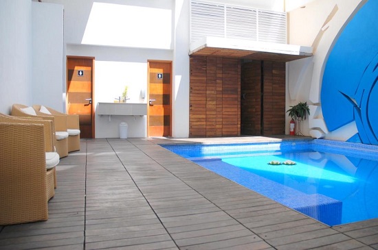 bahía chac chic, cancún bahía chac chic, cancún