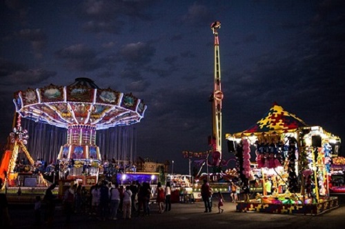 feria de chihuahua feria de chihuahua