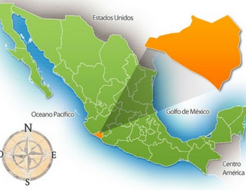 estado de colima