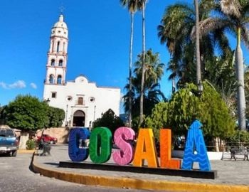 visita el pueblo mgico de cosala