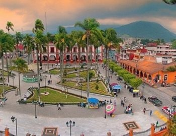 visita el pueblo mgico de coscomatepec