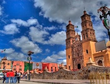 fundacin de dolores hidalgo