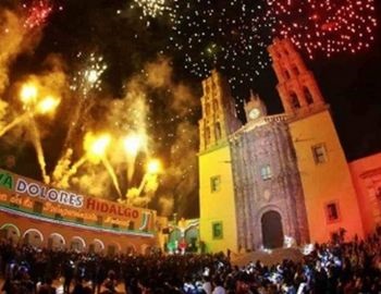 fiestas en dolores hidalgo