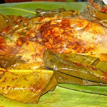 deliciosa es la gastronomía de san luis potosí
