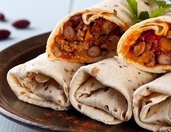 gastronoma de chihuahua