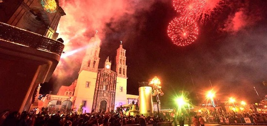 dolores hidalgo, guanajuato