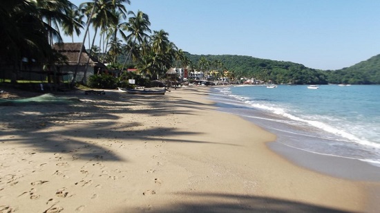 los ayala, nayarit.mxico