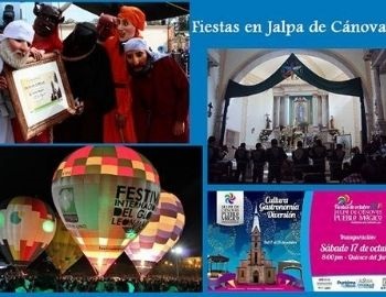 fiestas en jalpa de cnovas