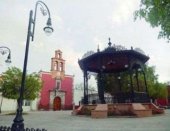 jalpa de cnovas