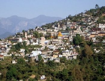 visita huautla de jimenez