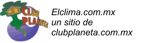 Logo ClubPlaneta