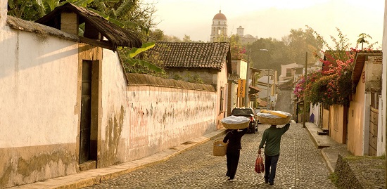 malinalco