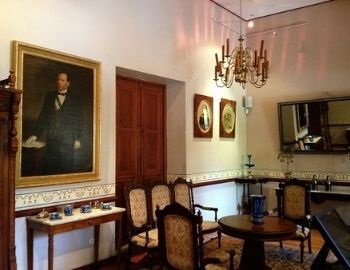 museos en la ciudad de chihuahua