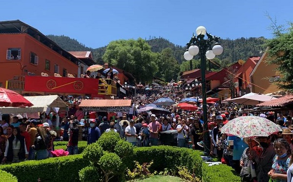 fiesta a la purísima concepción fiesta a la purísima concepción