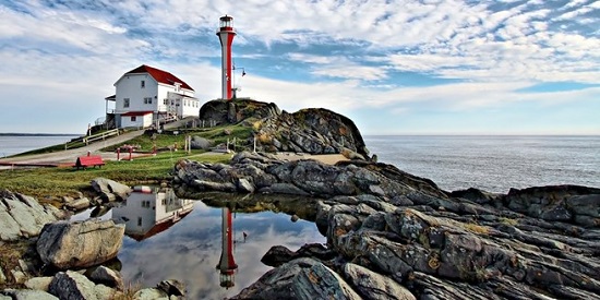 yarmouth, canadá yarmouth, canadá