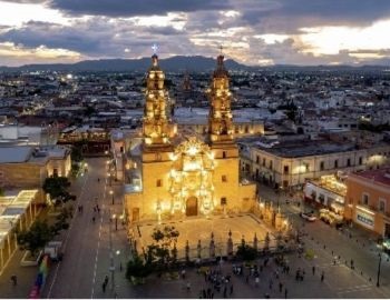 pueblo mgico de pabelln de hidalgo