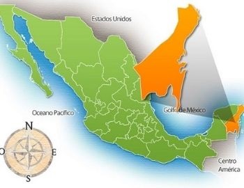 quintana roo