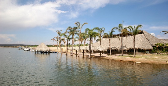 club nutico san jos