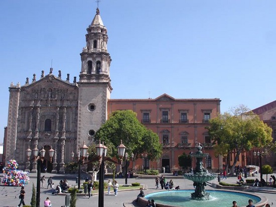 san luis potos, sexto lugar de hospitalidad por airbnb