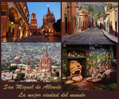Clima en san cheap miguel de allende