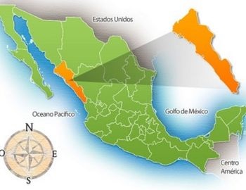 visita los sitios tursticos de sinaloa