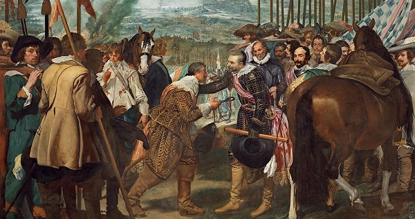 tepescolula en tiempos de la conquista