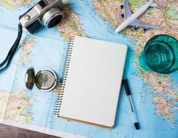 tips para tus viajes