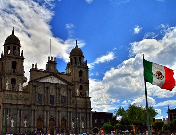 toluca