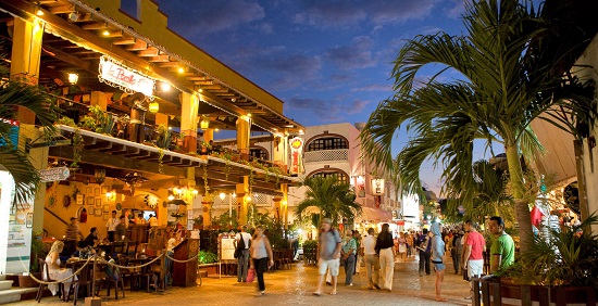 restaurantes veganos en playa del carmen