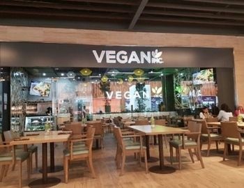 turismo vegano, ponlo en prctica