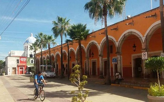 festival cultural en tabasco