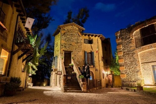 lo puedes encontrar en el estado de tlaxcala lo puedes encontrar en el estado de tlaxcala