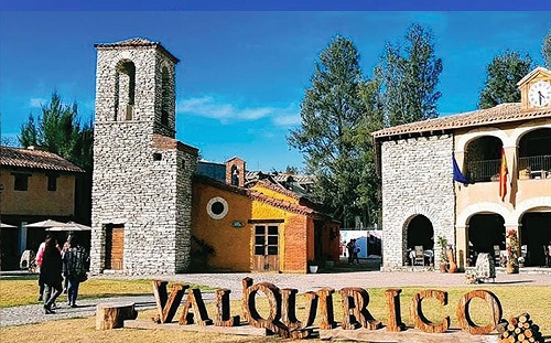 valquirico lo mejor de europa y méxico valquirico lo mejor de europa y méxico