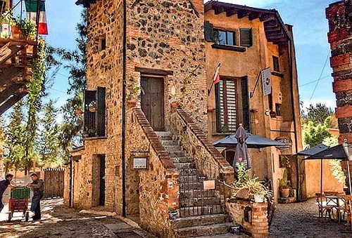hospedaje y restaurantes en val´quirico hospedaje y restaurantes en val´quirico
