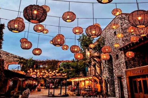 tips para los visitantes tips para los visitantes
