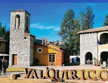 visita valquirico en el estado de tlaxcala