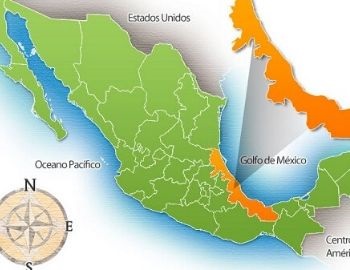 estado de veracruz