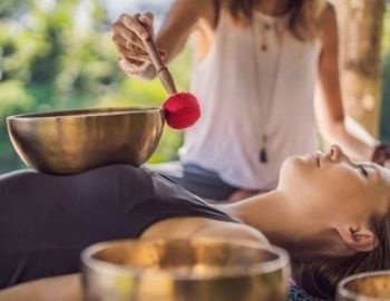 turismo wellness como negocio