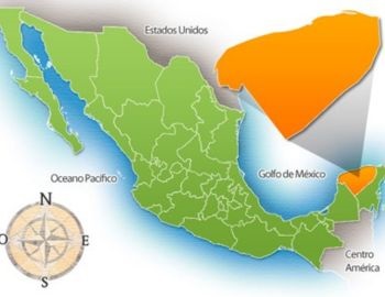 conoce el estado de yucatn