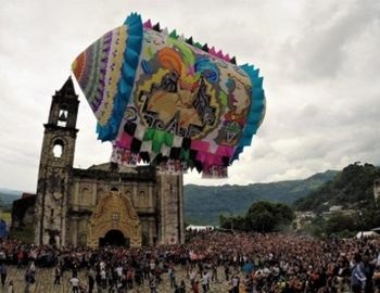 atractivos tursticos de zozocolco